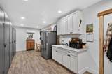 22301 Coronado Somerset Drive - Photo 52