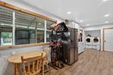 22301 Coronado Somerset Drive - Photo 53