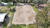 22301 Coronado Somerset Drive - Photo 54