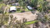 22301 Coronado Somerset Drive - Photo 56