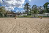 22301 Coronado Somerset Drive - Photo 59