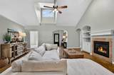 22301 Coronado Somerset Drive - Photo 6