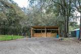22301 Coronado Somerset Drive - Photo 63