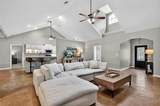 22301 Coronado Somerset Drive - Photo 7