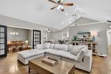22301 Coronado Somerset Drive - Photo 8