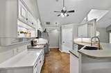 22301 Coronado Somerset Drive - Photo 9