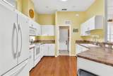 5245 China Sea Drive - Photo 10