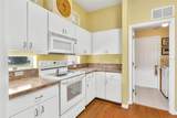 5245 China Sea Drive - Photo 11