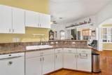 5245 China Sea Drive - Photo 12