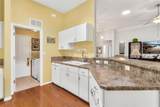 5245 China Sea Drive - Photo 13
