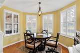 5245 China Sea Drive - Photo 14