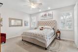 5245 China Sea Drive - Photo 15