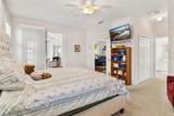 5245 China Sea Drive - Photo 16