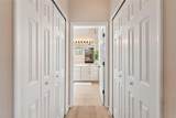 5245 China Sea Drive - Photo 17