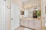 5245 China Sea Drive - Photo 18