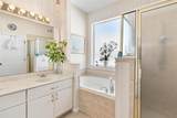 5245 China Sea Drive - Photo 19