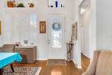 5245 China Sea Drive - Photo 2