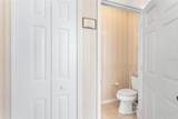 5245 China Sea Drive - Photo 20