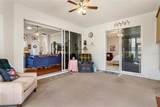 5245 China Sea Drive - Photo 21