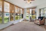 5245 China Sea Drive - Photo 22