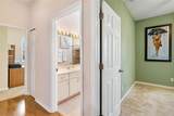 5245 China Sea Drive - Photo 23
