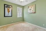 5245 China Sea Drive - Photo 24