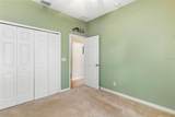 5245 China Sea Drive - Photo 25
