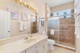 5245 China Sea Drive - Photo 26