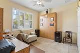 5245 China Sea Drive - Photo 27
