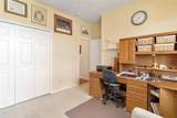 5245 China Sea Drive - Photo 28