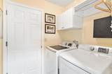 5245 China Sea Drive - Photo 29