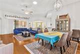 5245 China Sea Drive - Photo 3