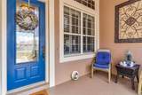 5245 China Sea Drive - Photo 30