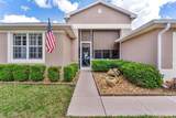 5245 China Sea Drive - Photo 31