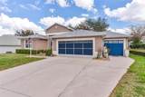 5245 China Sea Drive - Photo 32