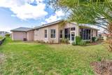 5245 China Sea Drive - Photo 34