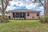 5245 China Sea Drive - Photo 35
