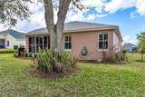 5245 China Sea Drive - Photo 36