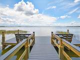 5245 China Sea Drive - Photo 39