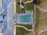 5245 China Sea Drive - Photo 43
