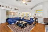 5245 China Sea Drive - Photo 5