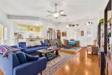 5245 China Sea Drive - Photo 6