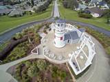 5245 China Sea Drive - Photo 61