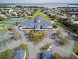 5245 China Sea Drive - Photo 64