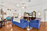 5245 China Sea Drive - Photo 7
