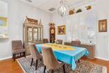5245 China Sea Drive - Photo 8