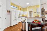 5245 China Sea Drive - Photo 9