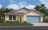 5719 Hiawassee Road - Photo 1
