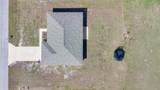 1725 160TH Place - Photo 17