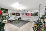 1725 160TH Place - Photo 18